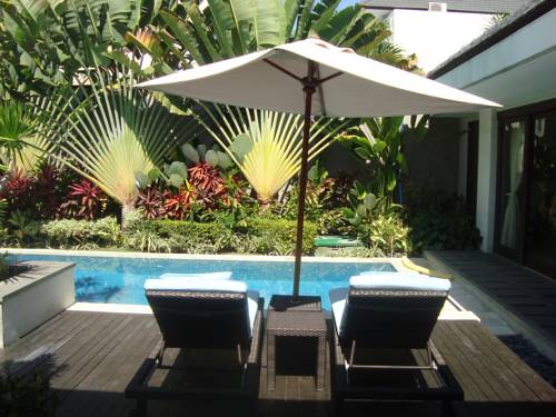 Sanur Indonesien Bali Aktionscode Booking.com