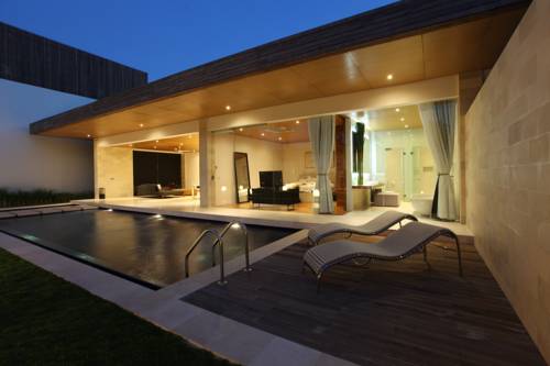 Seminyak Indon&eacute;sie Bali Code Promo Booking.com