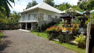 Bali Promo Code Agoda.com