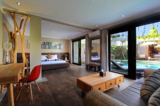 Bali Indonesia Booking