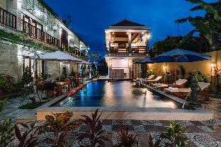 Bali Promo Code Agoda.com