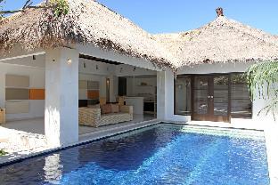 Bali Promo Code Agoda.com