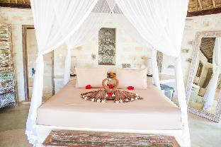 Bali Indonesia Booking