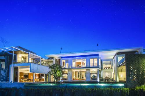 Ungasan Indonesien Bali Aktionscode Booking.com