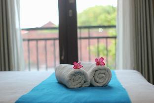 Bali Promo Code Agoda.com