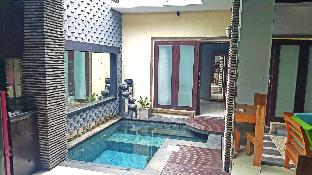 Bali Promo Code Agoda.com