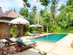 Bali Promo Code Agoda.com