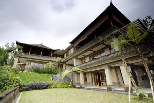 Penginyahan Indonesien Bali Aktionscode Booking.com