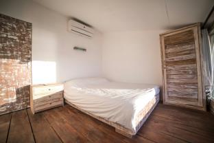 Bali Indonesia Booking