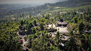 Bali Promo Code Agoda.com