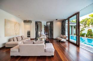 Bali Indonesia Booking
