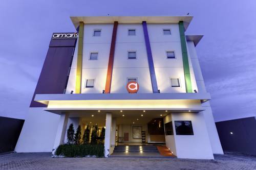 Nusa Dua Indonesien Bali Aktionscode Booking.com