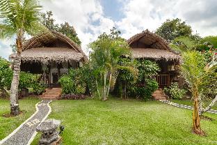 Bali Indonesia Booking