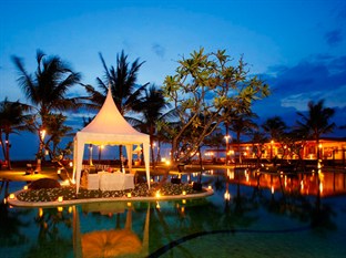 Bali Agoda.com Hotels