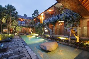 Bali Indonesia Booking