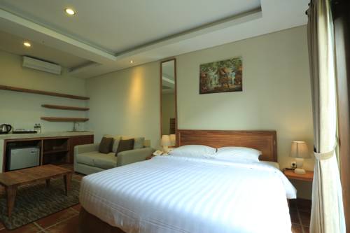 Kerobokan Indonesien Bali Aktionscode Booking.com