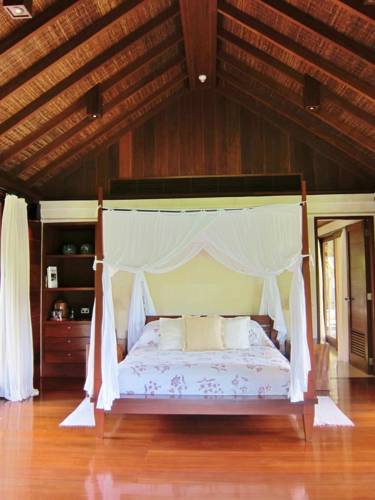 Ubud Indonesien Bali Aktionscode Booking.com