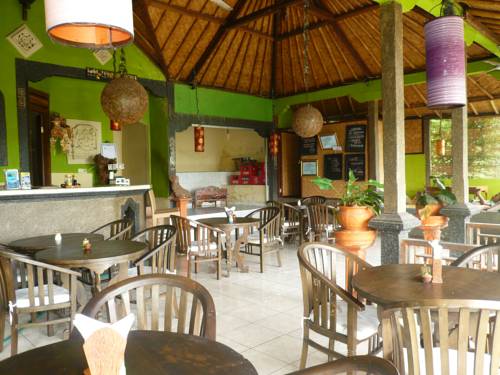 Amed Indonesien Bali Aktionscode Booking.com