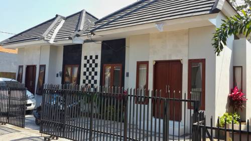 Nusa Dua Indonesien Bali Aktionscode Booking.com