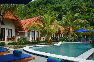 Bali Indonesia Booking