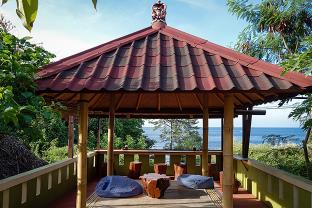 Bali Promo Code Agoda.com