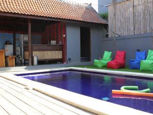 Bali Indonesia Booking