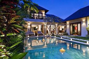Bali Promo Code Agoda.com