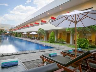 Bali Indonesia Booking