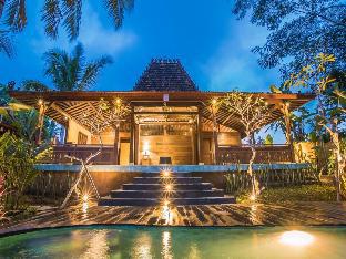 Bali Promo Code Agoda.com