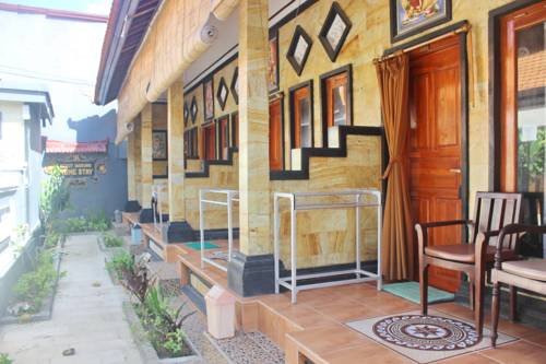 Lembongan Indonesien Bali Aktionscode Booking.com