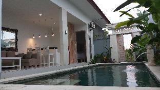 Bali Promo Code Agoda.com