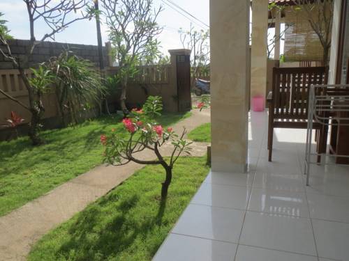 Amed Indonesien Bali Aktionscode Booking.com