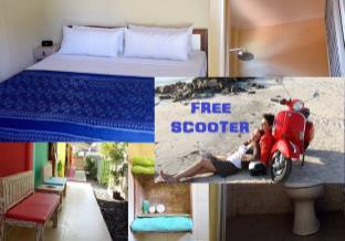 Bali Promo Code Agoda.com
