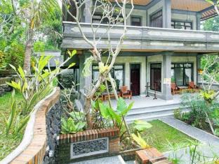 Bali Indonesia Booking