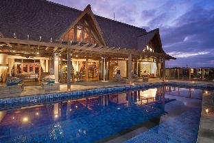 Bali Indonesia Booking