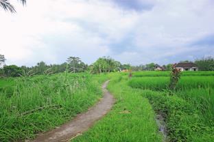 Bali Promo Code Agoda.com