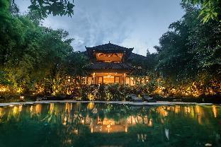 Bali Promo Code Agoda.com