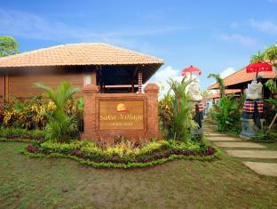 Bali Indonesia Booking