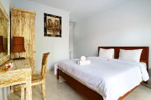 Bali Indonesia Booking