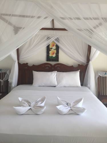 Amed Indonesien Bali Aktionscode Booking.com