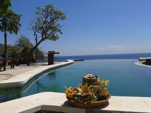 Amed Indonesien Bali Aktionscode Booking.com