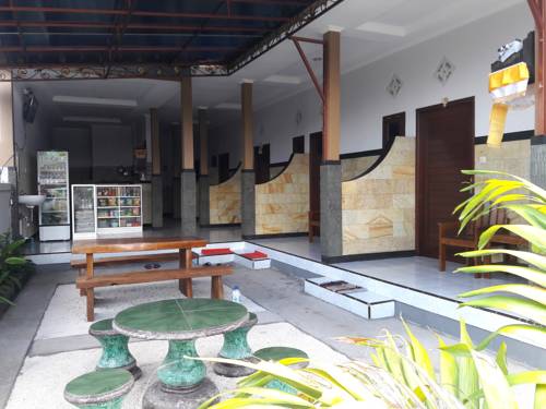 Lembongan Indonesien Bali Aktionscode Booking.com