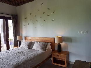 Bali Indonesia Booking