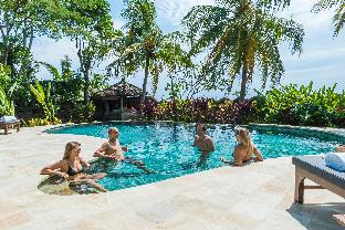 Bali Promo Code Agoda.com