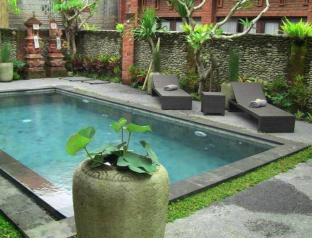 Bali Promo Code Agoda.com