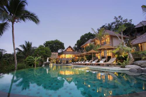 Tegalalang Indonesien Bali Aktionscode Booking.com