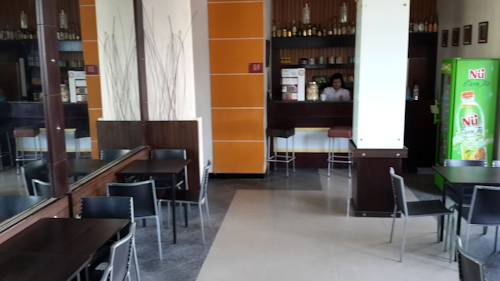 Banjarmasin Indonesien Bali Aktionscode Booking.com