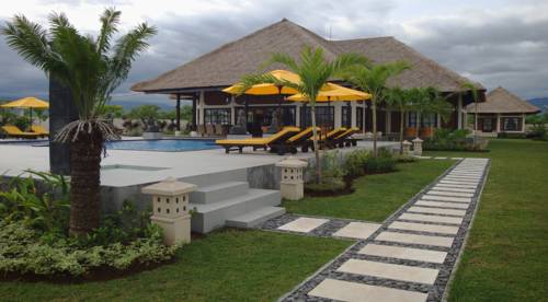 Lovina Indonesien Bali Aktionscode Booking.com