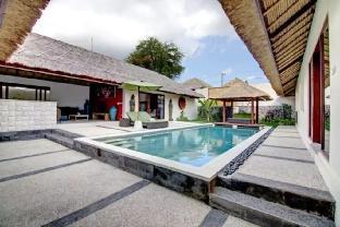 Bali Indonesia Booking