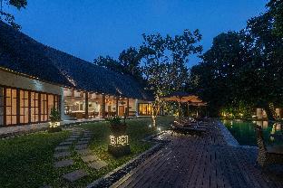 Bali Indonesia Booking